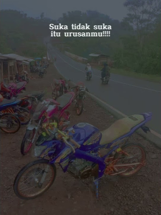 Story vijar modifikasi vixion jarijari #vijar #modifikasivixion #viral #vijarindonesia