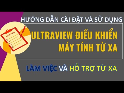 Video: Cách sạc nhanh iPhone hoặc iPad của bạn