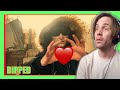 The Skinner Brothers - DIPPED /// 1ST TIME REACTION
