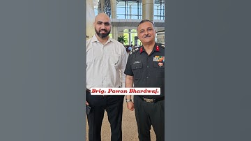 UPSC MOTIVATION | CAPF AC MOTIVATION | ARMY | AIRFORCE CAPF | UPSC INTERVIEW #capf #upsc #motivation