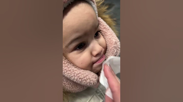 Адель скучает по бабушке ☺️😌❤️ #семья #дети