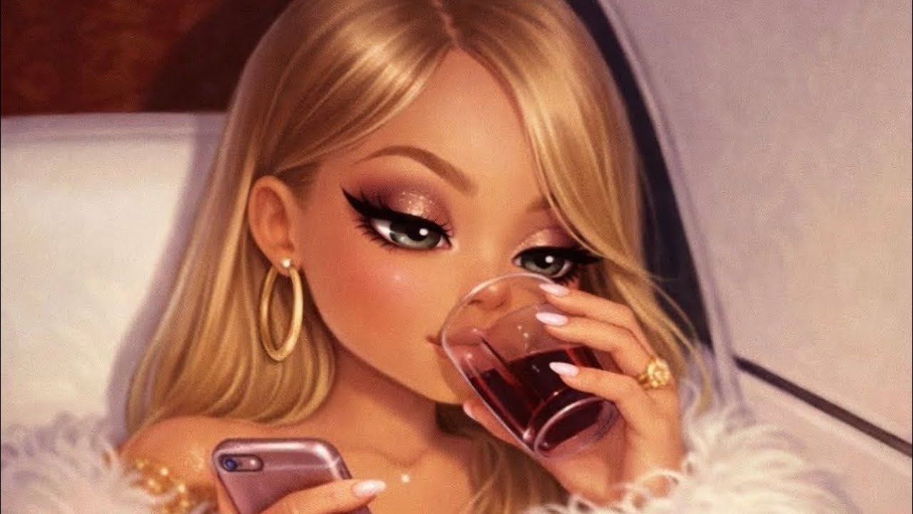 GEMINI♊THEY REGRET TAKING YOU FOR GRANTED😣