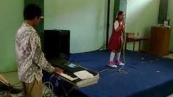 Sumpah Suci - Annisa Pratiwi  - Durasi: 3:11. 