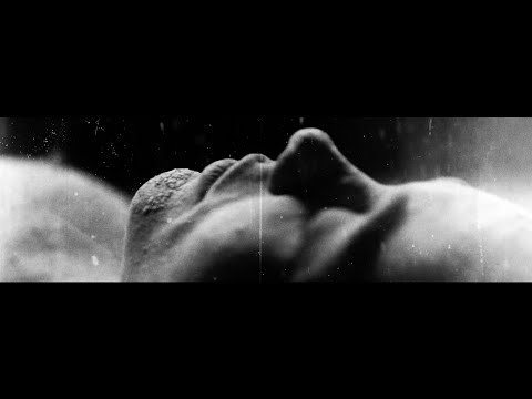 Umbra Vitae "Mantra Of Madness" (Official Video)