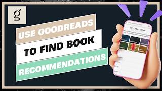How to Use Goodreads to Find Book Recommendations by Genre