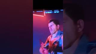 Primus Dempsey skin unlock easiest method coming soon 48 hours tops check tiktok for updates #primis