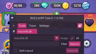 No root!!!Draft showdown libtool tutorial [FREE] screenshot 5