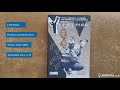 Y: The Last Man Omnibusby Brian K. Vaughan