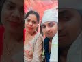 #love #ytshorts #edit #enjoy #funny #newsong #newsupdate