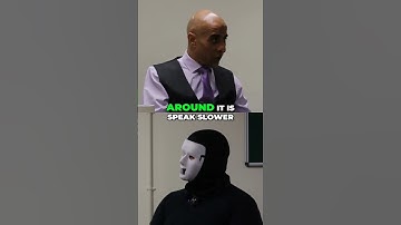 Stuttering #stutter #viral #podcast #tiktok #business #instagram #youtube #reels #birmingham