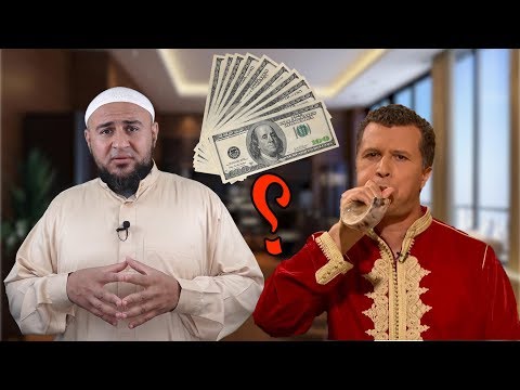 {سؤال بألف دولار لرشيد} (4) انقذوا سوسنة الجديدة