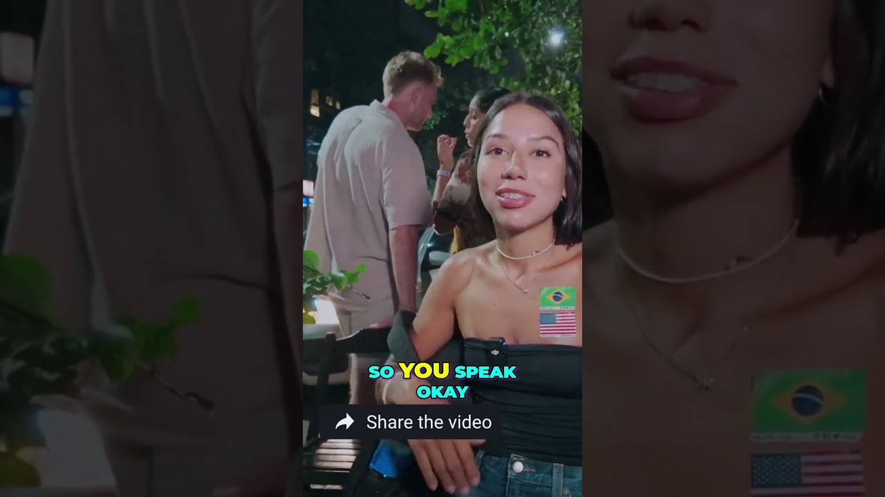 Discover the Vibrant Culture of Rio de Janeiro: 