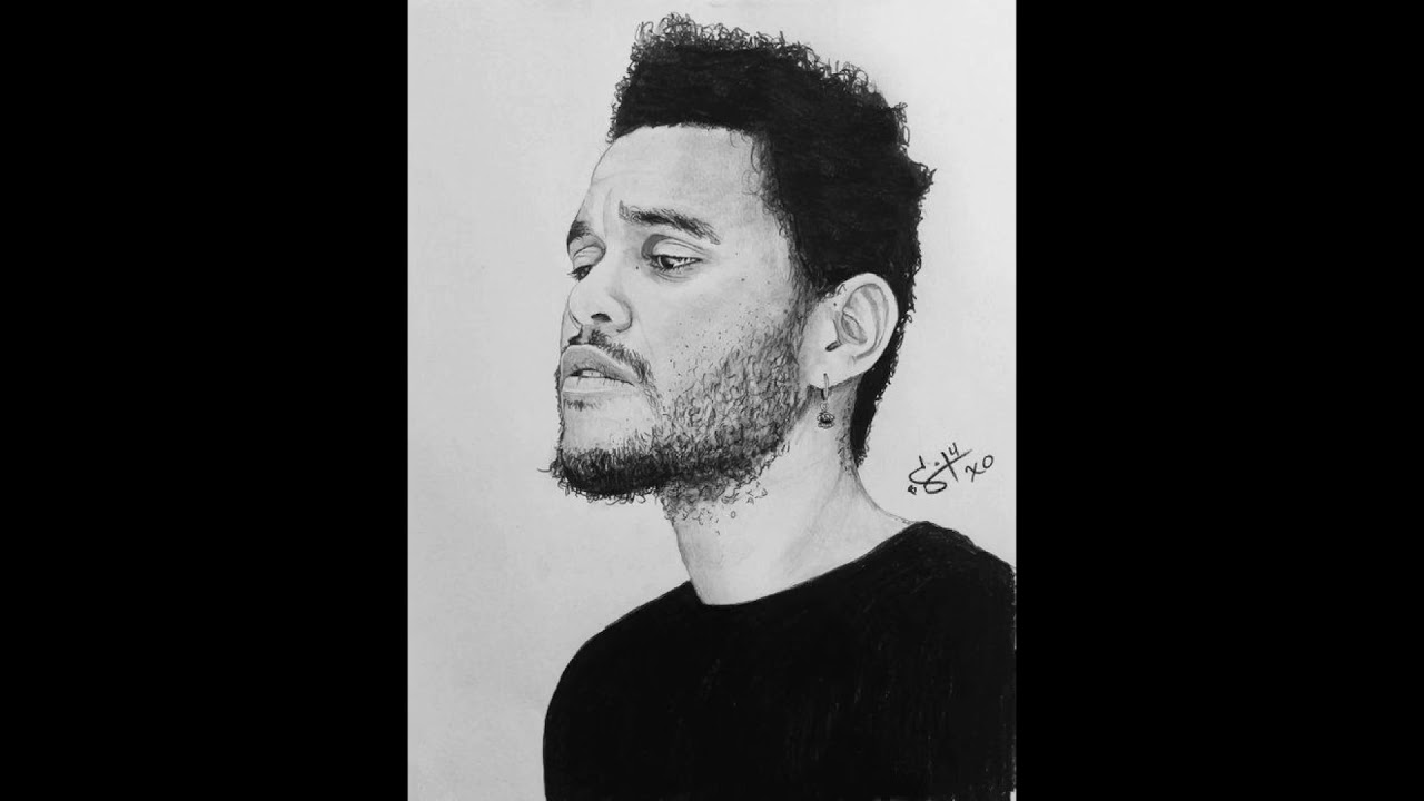 The Weeknd - Try Me (Nightcore)