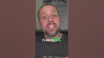 STOP Running Lookalike Audiences The Old Way