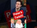 Doctor Mike Reacts To Crazy Family Guy Medical Scenes!!!#doctor #reactions #familyguy #funny