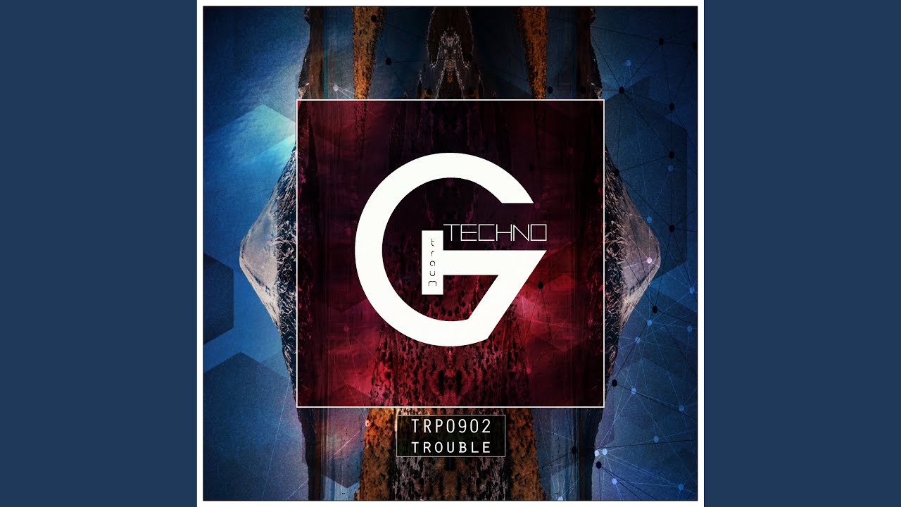 Heavy auf YouTube ansehen Heavy auf YouTube ansehen