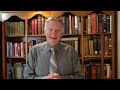 Will Silver Save You from CBDCs and other Totalitarian Schemes?