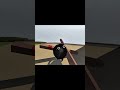 Human fall flat Game aztec level aggressive gameplay Human fall flat Game aztec level aggressive gameplay