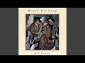 Bruce Hornsby - Hot House (Bruce Hornsby album)