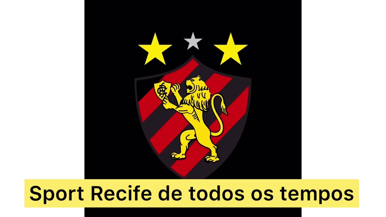 melhor app para apostas de futebol