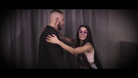 DIONA - KRAY / Диона - Край | Official 4K Video 2024