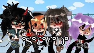 []Gacha life[]Gacha Club[] STFD[]mini movie