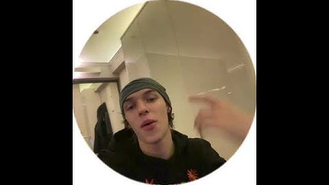 AUGUST - Отрывок нового трека (2022)