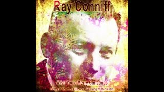 Ray Conniff - White Christmas (1959) (Classic Christmas Song) [Traditional Christmas Music]