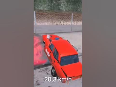 МАТОВЫЙ СЕДАН ЛЯЛЬКА🤤🤤🤤 - YouTube