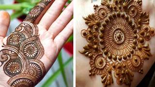 Please click here
:-https://www./channel/ucneh6xlmby_ffi4cqj9hdgg?sub_confirmation=1
mehndi designs 2018, design simple, for...