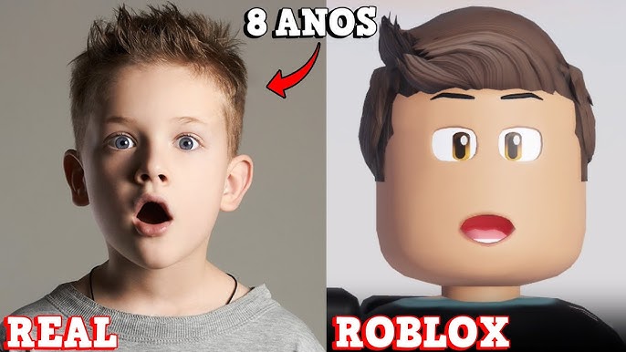 RTC em português  on X: ÚLTIMAS NOTÍCIAS: Em uma possível tentativa de  forçar o uso de cabeças dinâmicas, o Roblox começou a TIRAR diversos rostos  clássicos de venda no catálogo! 😐