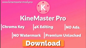 Remove kinemaster water Mark free 2020  #removekinemasterwatermark #colorsvideos #kinemaster #remove
