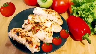 ФИЛЕ ИНДЕЙКИ,КАК ПРИГОТОВИТЬ ФИЛЕ ИНДЕЙКИ,FILETE DE PAVO,ターキーフィレ,TURKEY FILLET.