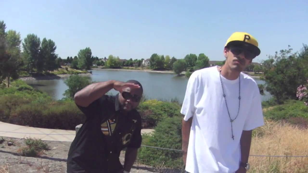 WEST LIVIN by SIXX FIGGAZ adlı videoyu YouTube'da izle WEST LIVIN by SIXX FIGGAZ adlı videoyu YouTube'da izle