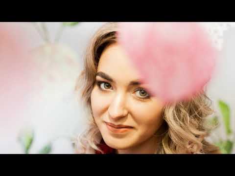 Лиза+Влад