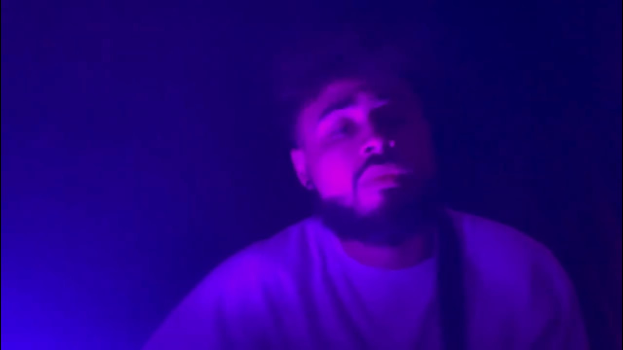 Untitled Video · Feb 15, 2026