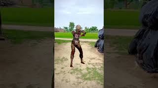 Zombie Story The Somu