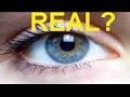 musica para cambiar el color delos ojos Biokinesis | Biokinesis funciona?