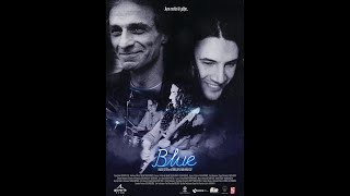 Blue Movie - Yavuz Cetin and Kerim Capli