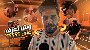 صور خلودي 25 صور خلودي 25