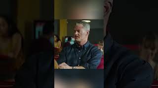 Euphoria Star Eric Dane Reveals He Has ALS!