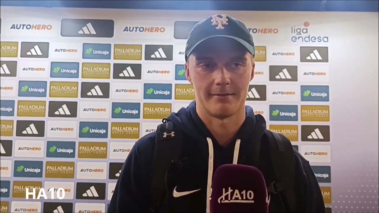 Real Madrid -- Murcia (Liga ACB de Baloncesto) 09-03-2025 www.ha10.es