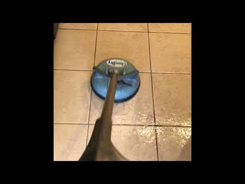 Tile Cleaning Glendale Arizona