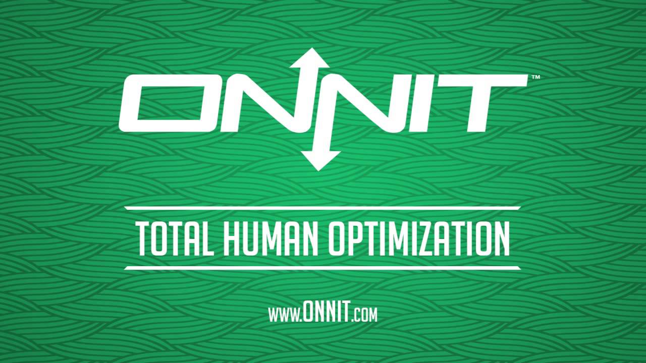 Onnit Podcast #13 with Andrew Craig