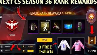 Live streaming of Rai __star__L76