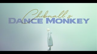 Doctor Who - Chibnalls Dance Monkey