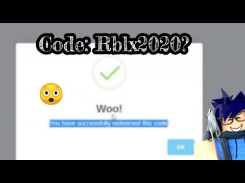 2020 How To Withdraw Robux For Claimrbx Free Robux Giveaway Roblox Promocodes Claimrbx Youtube - free robux giveaway roblox promocodes roblox withdraw robux buxgg roblox 2019 2020 How To Withdraw Robux For Claimrbx Free Robux Giveaway Roblox Promocodes Claimrbx Youtube - roblox withdraw robux buxgg roblox 2019