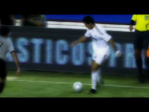 Cristiano Ronaldo-The Best |CR9CC HD 1080p| 2009/2...