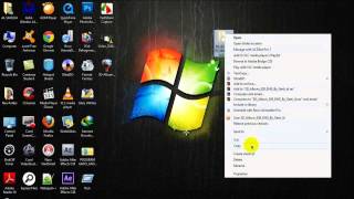TUTORIAL INSTAL 3D ALBUM [ By BAGEUR ]