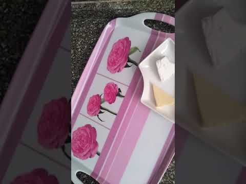 اما تكونى نمتى براحتك وتصحى تفطرى لواحدك